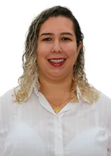 Gessica Cuba