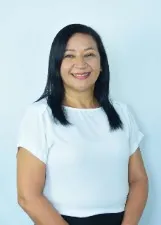 Dra Marinalva Dias