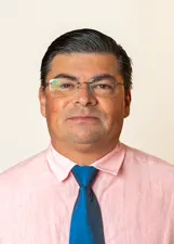 Elmar Santos