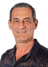 Neguinho