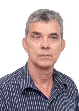 RATINHO