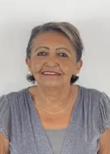 Alice da Serrinha de Cima