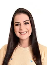 Brida Faggion