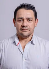 CARLÃO LISBON