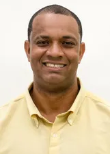 ALEX SILVA