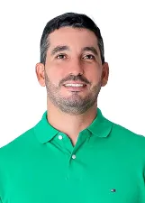 RÓGERES HENRIQUE
