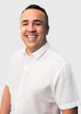 Paulo Igo