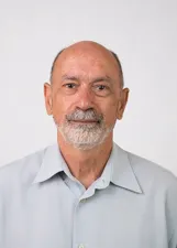 Geraldo Torrinha
