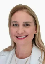 Rita Weiss