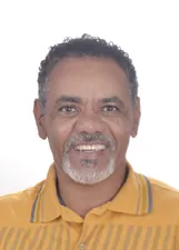 Antônio do Parto