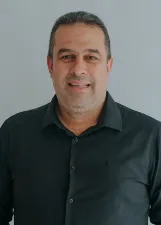 RENATO DO CASARÃO