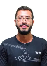 Guilherme