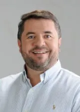 MANOELITO ARGOLO  JUNIOR