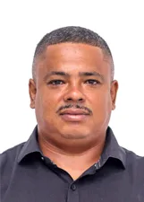 Paulo do Gás