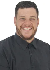 Foguinho Sorveteiro