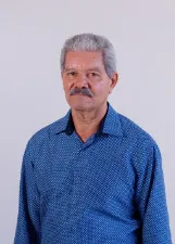 Zezito