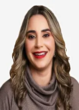 Lorraine Assistente Social