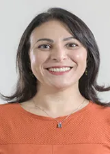 Mariana Ayoub