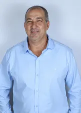 JUNINHO DANIEL