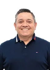 Zé Pedro Paes