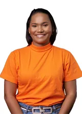 Thaiz de Gunda