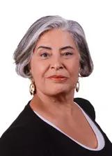 Conceição Almeida