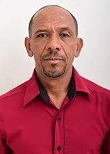 Arnaldo Bombeiro