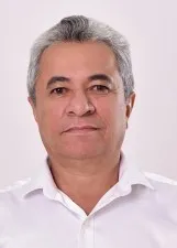 HERMES CARVALHO
