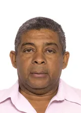 DORÓ DA SAÚDE