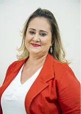 Josi Vilela