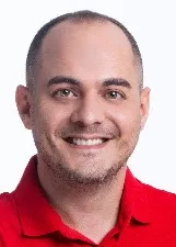 Dr Cássio