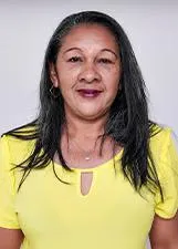 Marcia de Ping