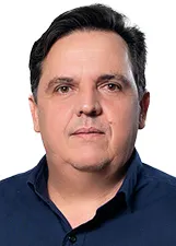 Marcelinho Cavalieri