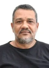 Daniel do Nadinho