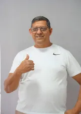 Carlão