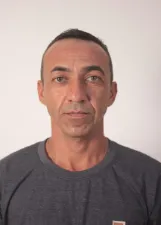 José Augusto