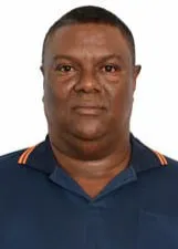 Fernandão da Limpeza