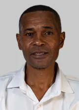 NARDO MARATONISTA