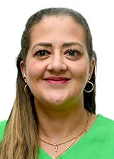 Nadja de Altamira