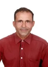 Sidnei Mané Verdureiro