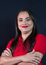 Danny Victória