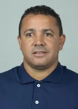 JULIANO CALADÃO