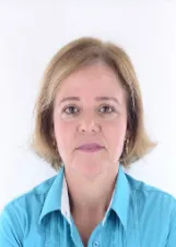 CRISTINA TRIVELLATO