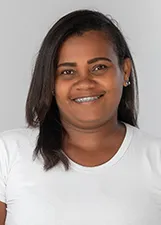Rose Santos