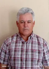 Vá Batateiro