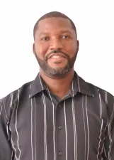 Luiz Carlos Beiço