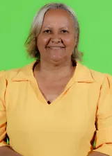 Pastora Jane