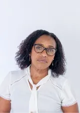 Hulda Cordeiro