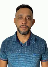 Andre da Reny