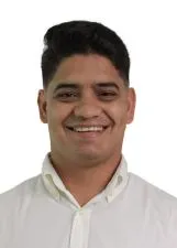 Xepinha